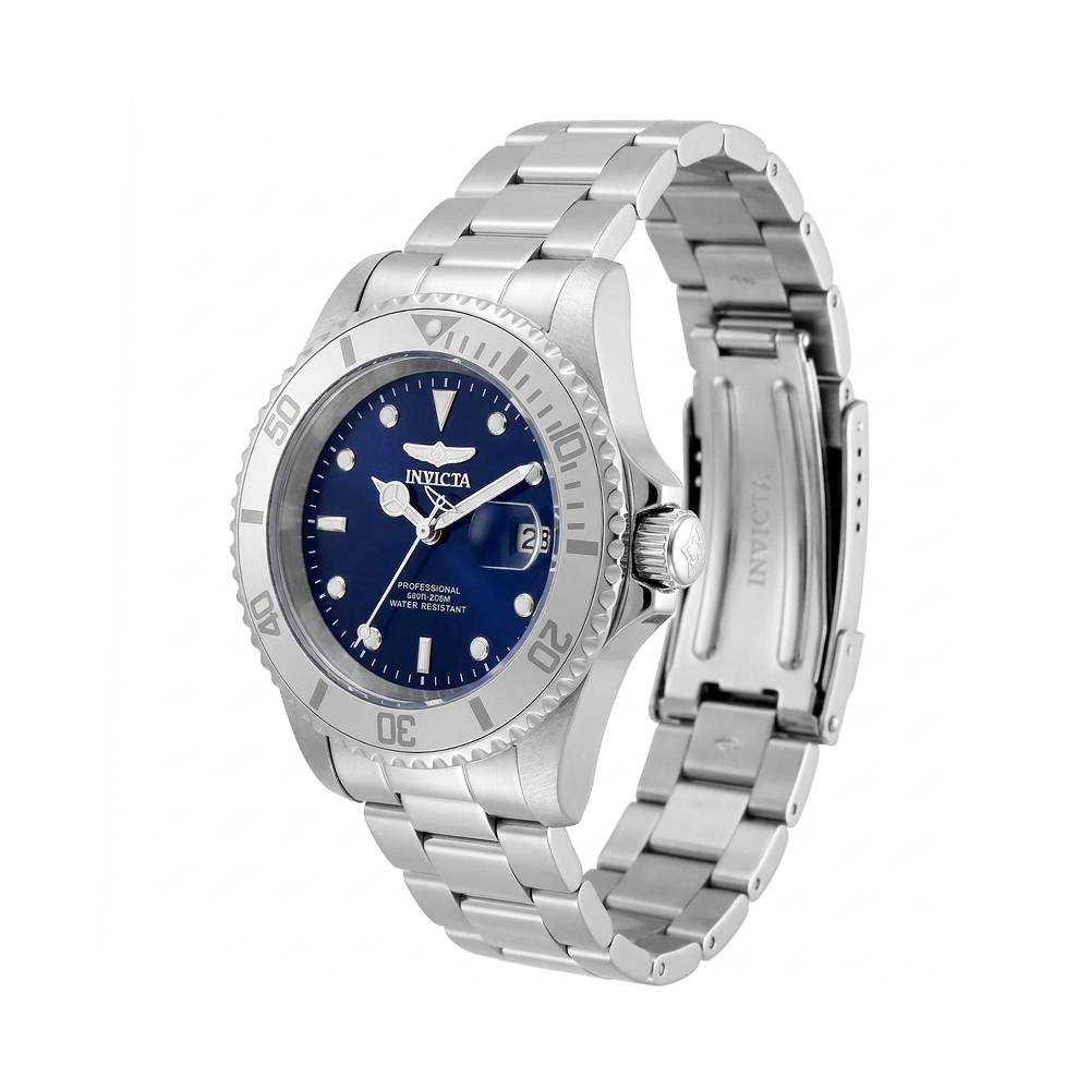 INVICTA PRO DIVER 34023 RELOJ HOMBRE - 1