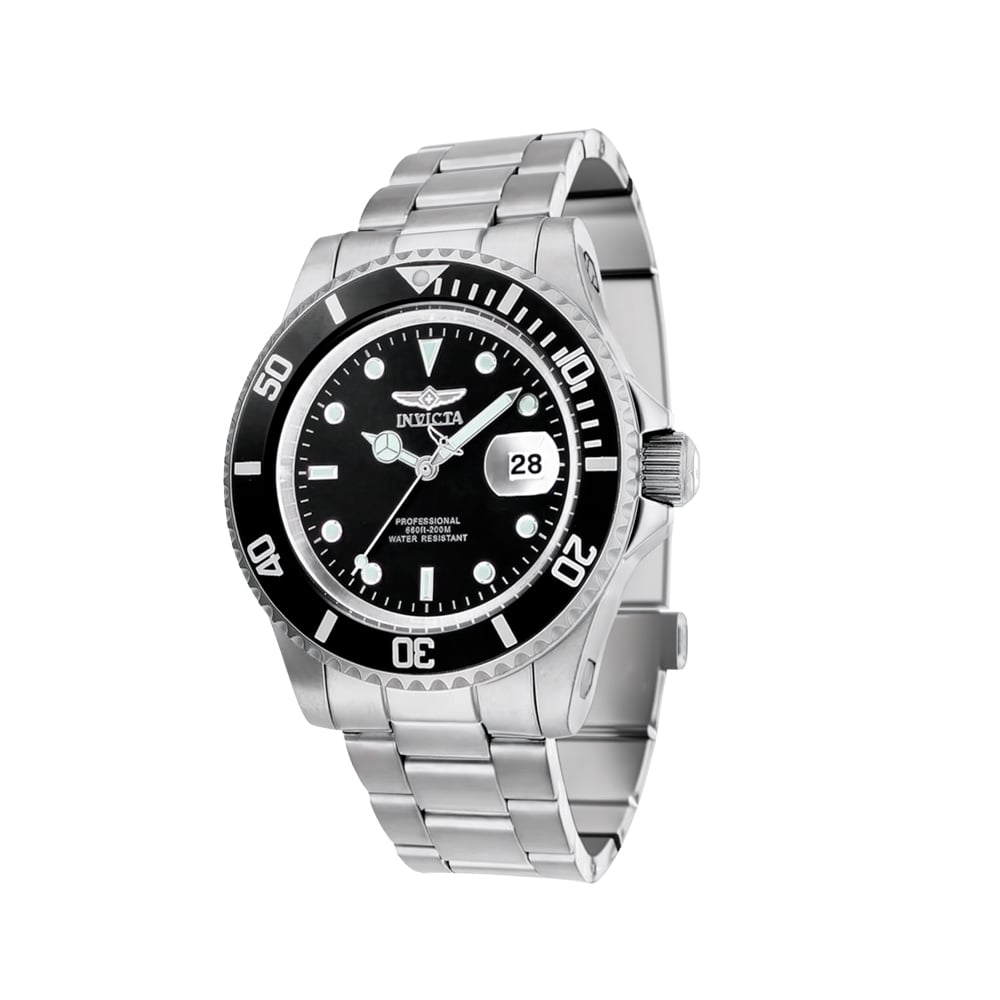 INVICTA PRO DIVER 26970 RELOJ HOMBRE - 1