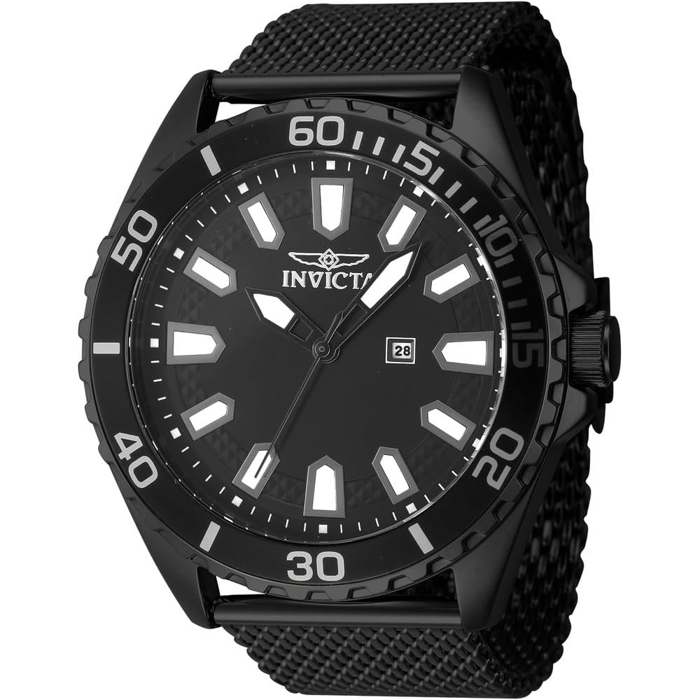INVICTA PRO DIVER 46903 RELOJ HOMBRE - 1