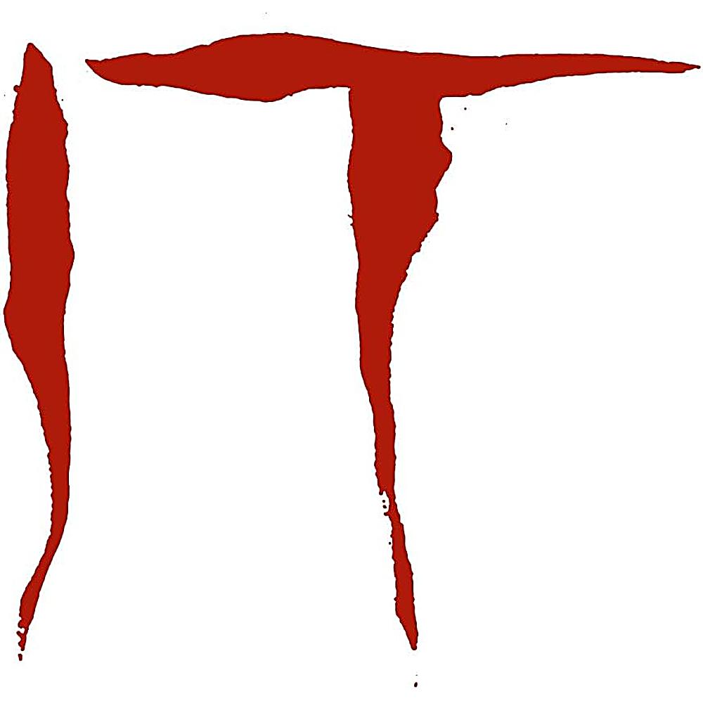 DISFRAZ IT PENNYWISE DELUXE PARA ADULTO - 8