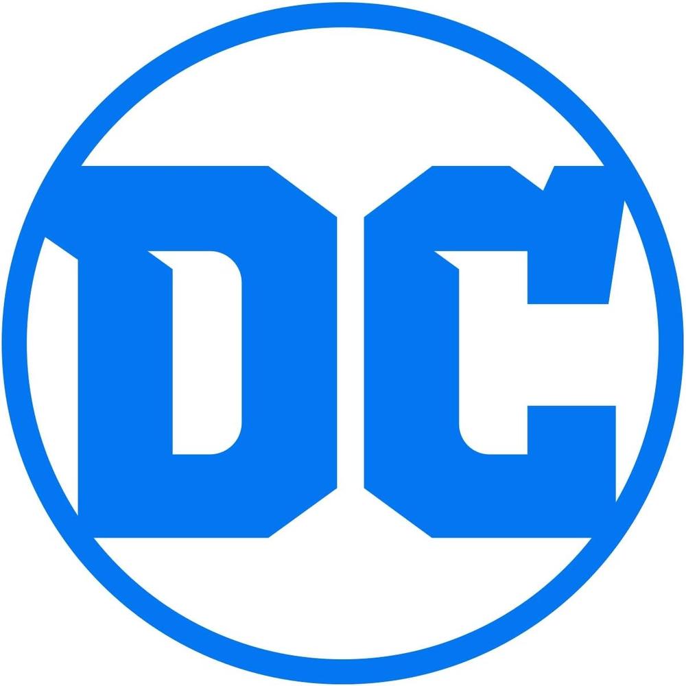 DISFRAZ DC COMICS BATMAN DELUXE PECHO MUSCULOSO PARA ADULTO - 6