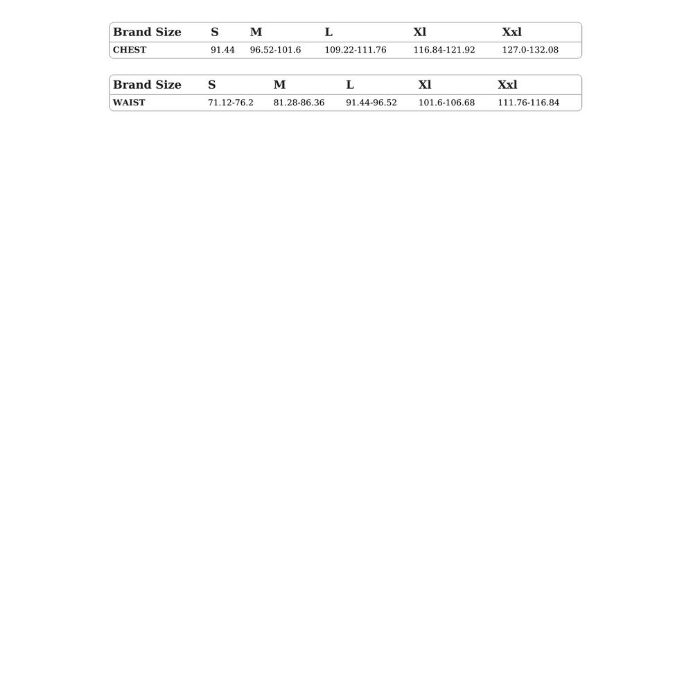 BOXER TOMMY HILFIGER WOVEN PARA HOMBRE | AZUL - 4