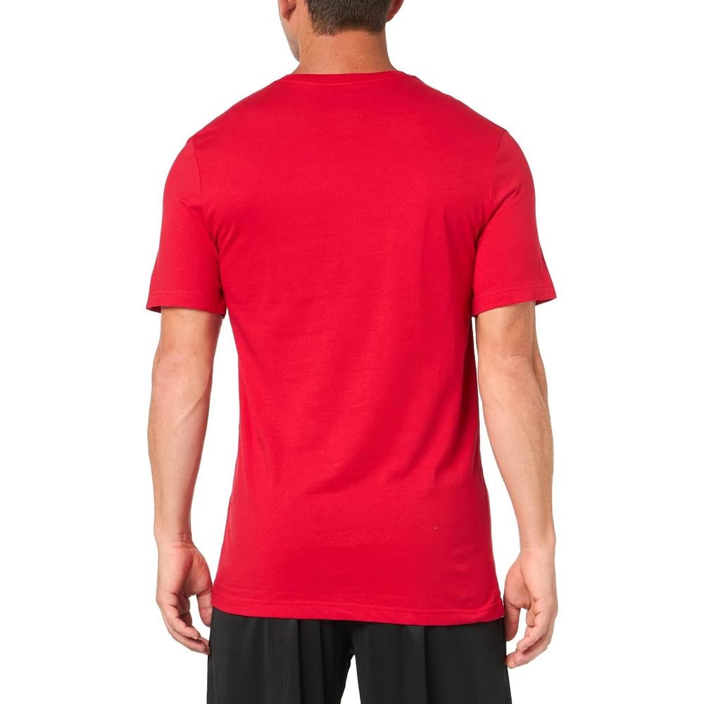 CAMISETA TOMMY HILFIGER COTTON CLASSIC 3-PACK V-NECK PARA HOMBRE | MULTICOLOR - 3