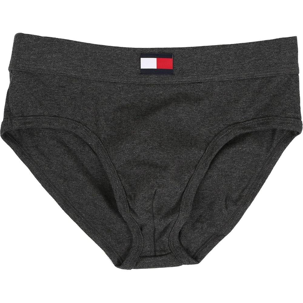 CALZONCILLO TOMMY HILFIGER COTTON CLASSIC 4-PACK PARA HOMBRE | MULTICOLOR - 2