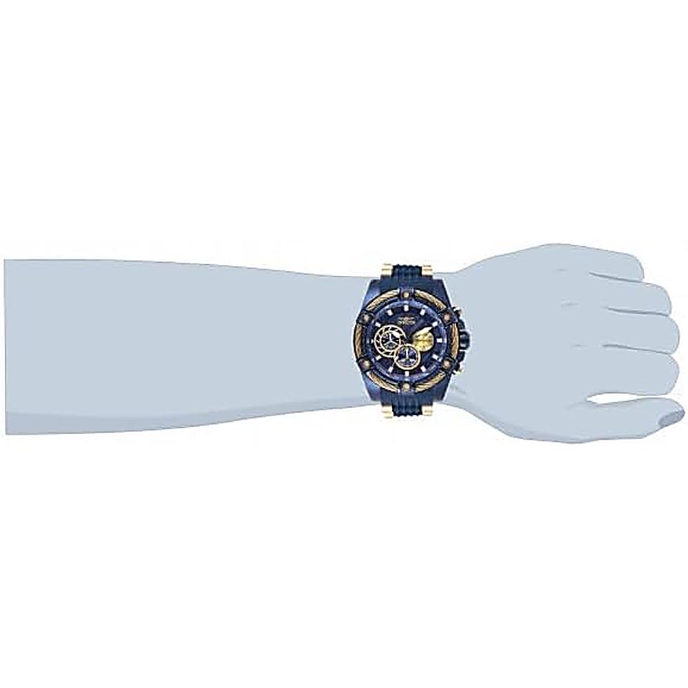 INVICTA BOLT 28019 RELOJ HOMBRE - 3