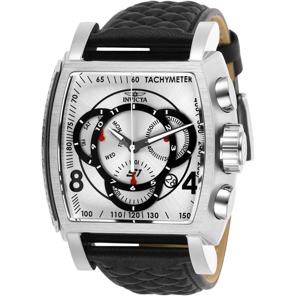 INVICTA S1 RALLY 27918 RELOJ HOMBRE - 1