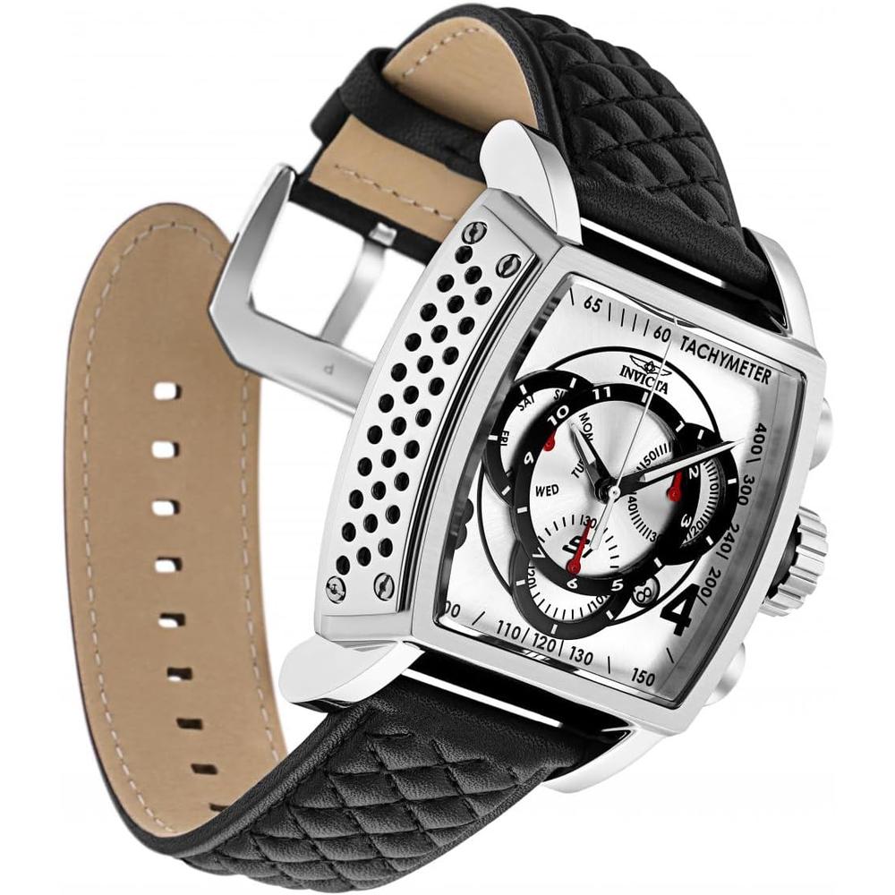 INVICTA S1 RALLY 27918 RELOJ HOMBRE - 2