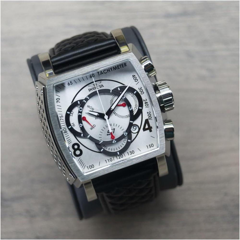 INVICTA S1 RALLY 27918 RELOJ HOMBRE - 3