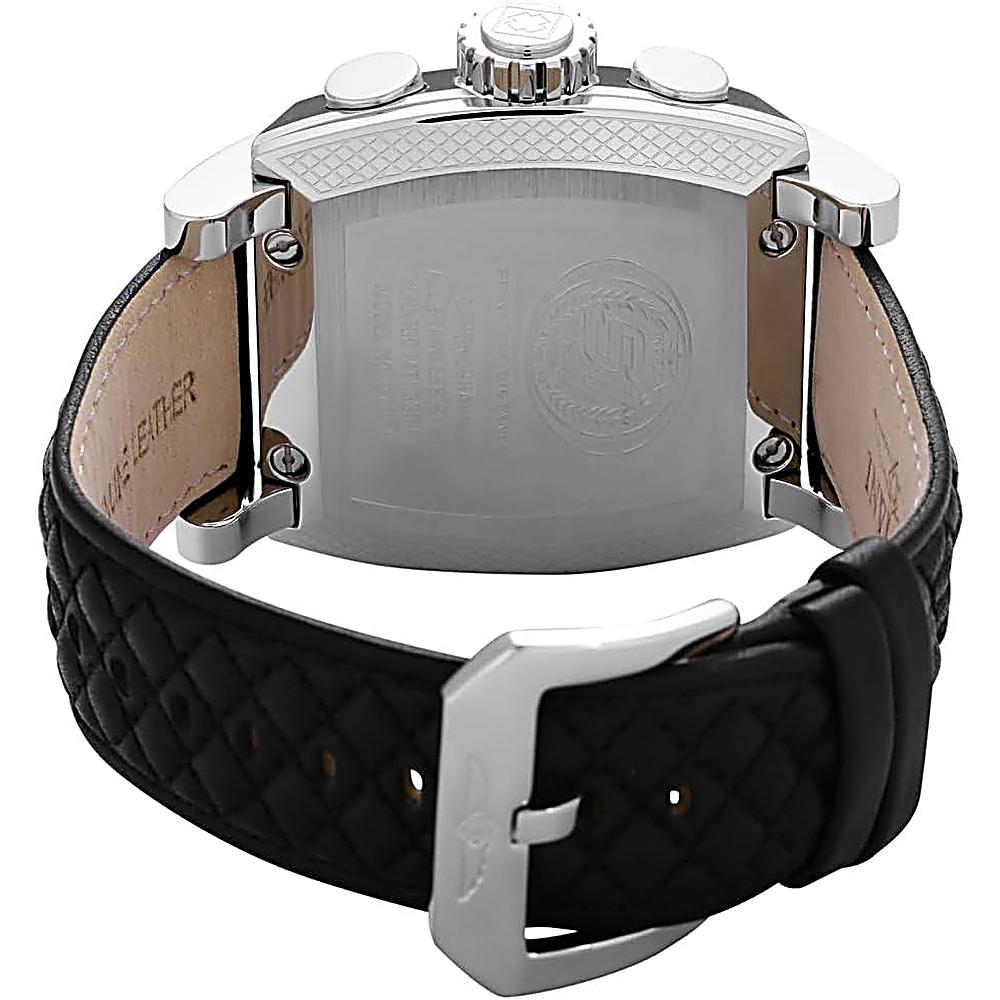 INVICTA S1 RALLY 27918 RELOJ HOMBRE - 4