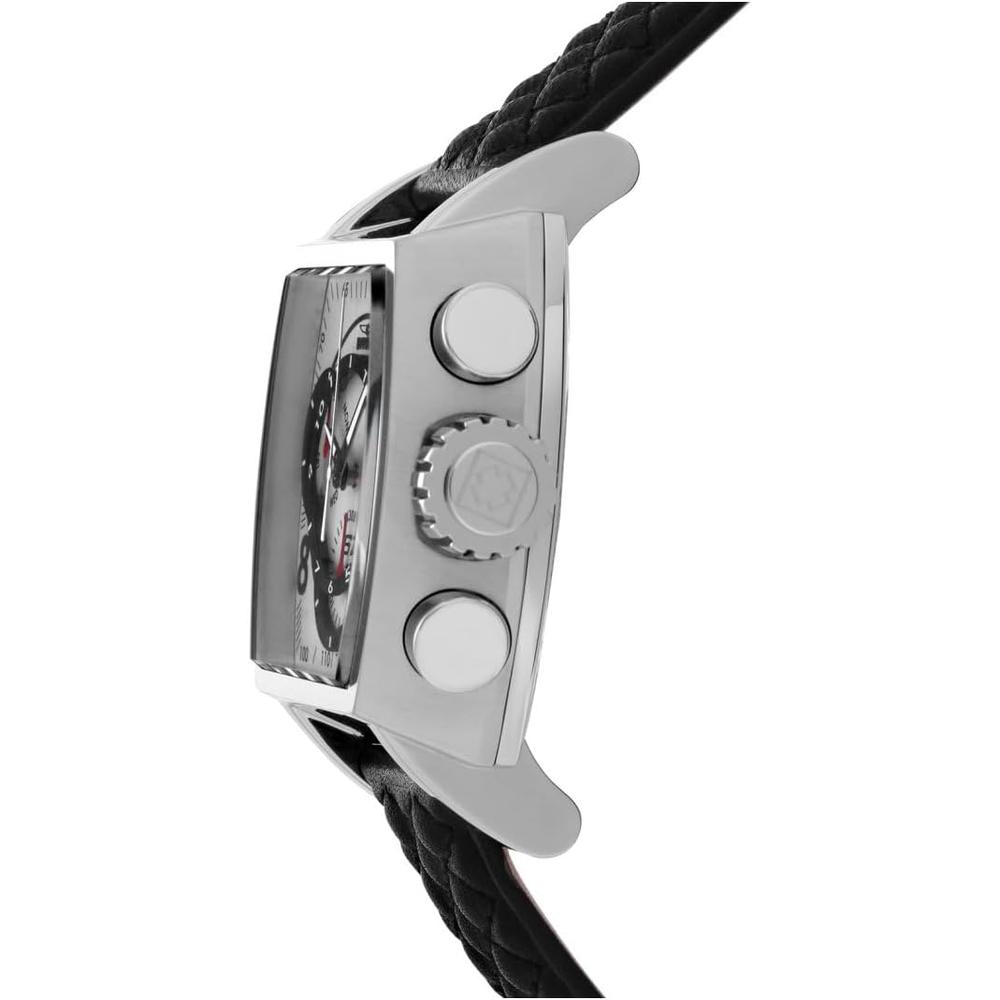 INVICTA S1 RALLY 27918 RELOJ HOMBRE - 5