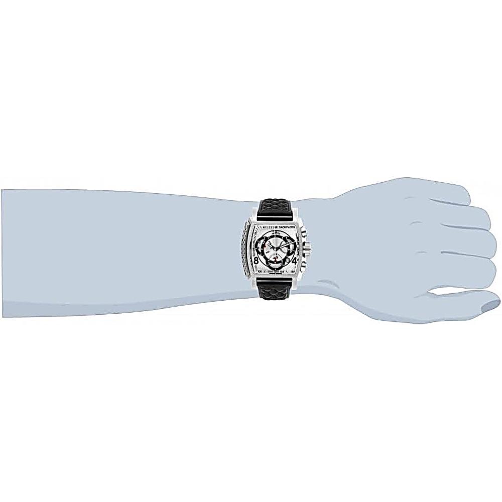 INVICTA S1 RALLY 27918 RELOJ HOMBRE - 6