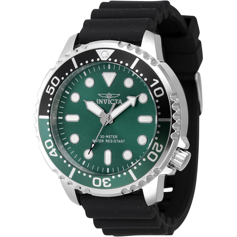 INVICTA PRO DIVER 47223 RELOJ HOMBRE - 1