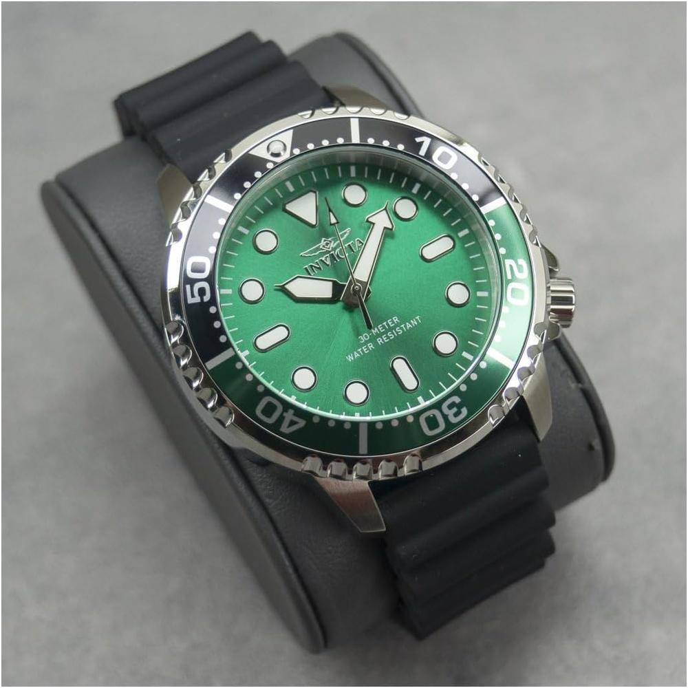 INVICTA PRO DIVER 47223 RELOJ HOMBRE - 2
