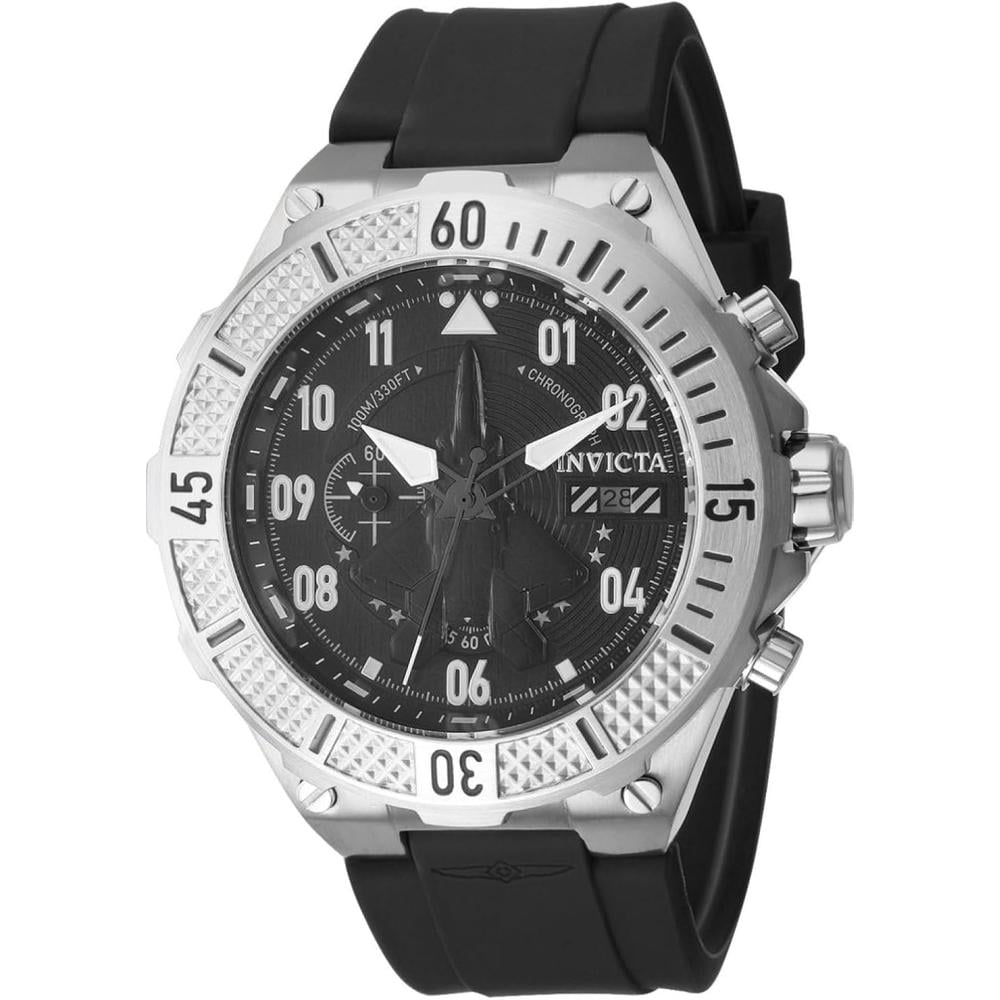 INVICTA AVIATOR 39888 RELOJ HOMBRE - 2