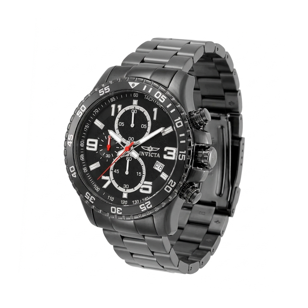 INVICTA SPECIALTY 14879 RELOJ HOMBRE - 1