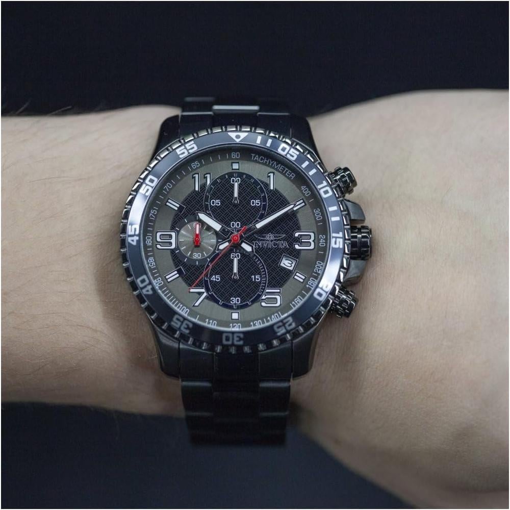 INVICTA SPECIALTY 14879 RELOJ HOMBRE - 2