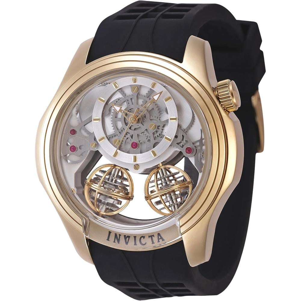 INVICTA SPECIALTY 47375 RELOJ HOMBRE - 1
