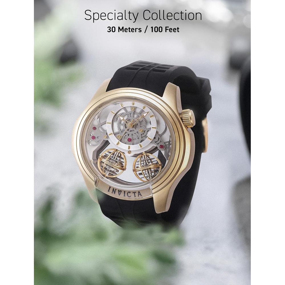 INVICTA SPECIALTY 47375 RELOJ HOMBRE - 5