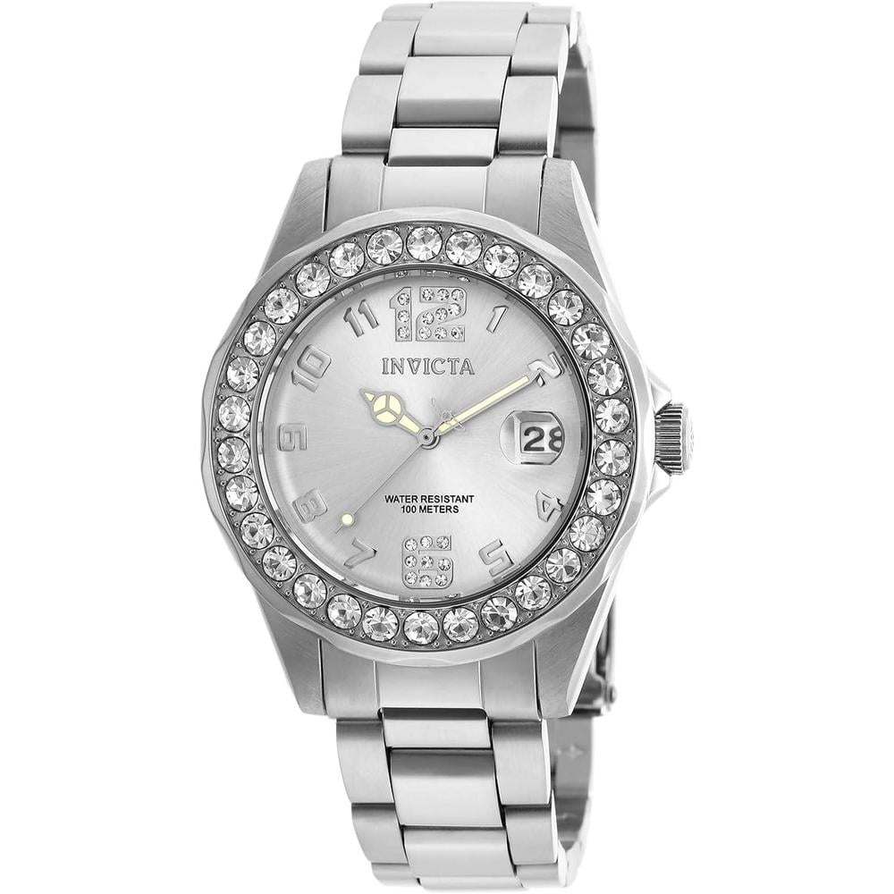 INVICTA PRO DIVER 21396 RELOJ MUJER - 1
