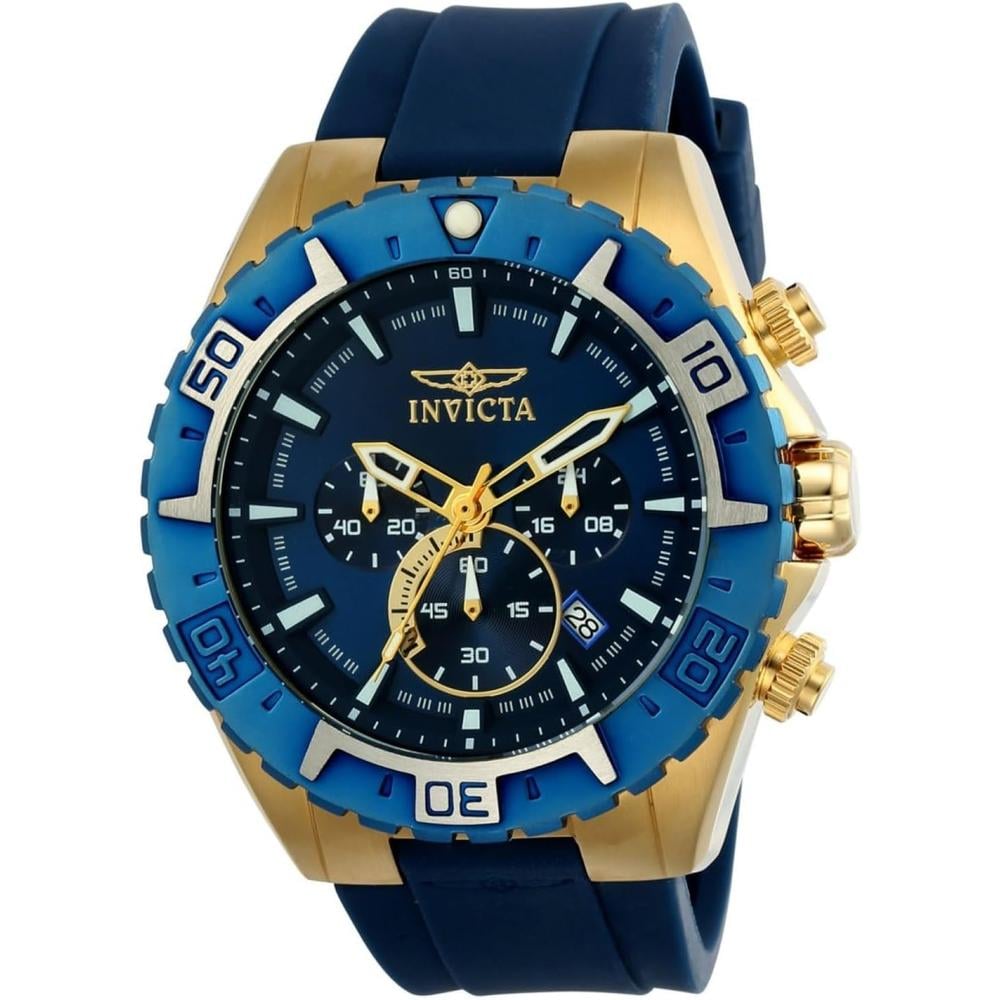 INVICTA SPECIALTY 22525 RELOJ HOMBRE - 1