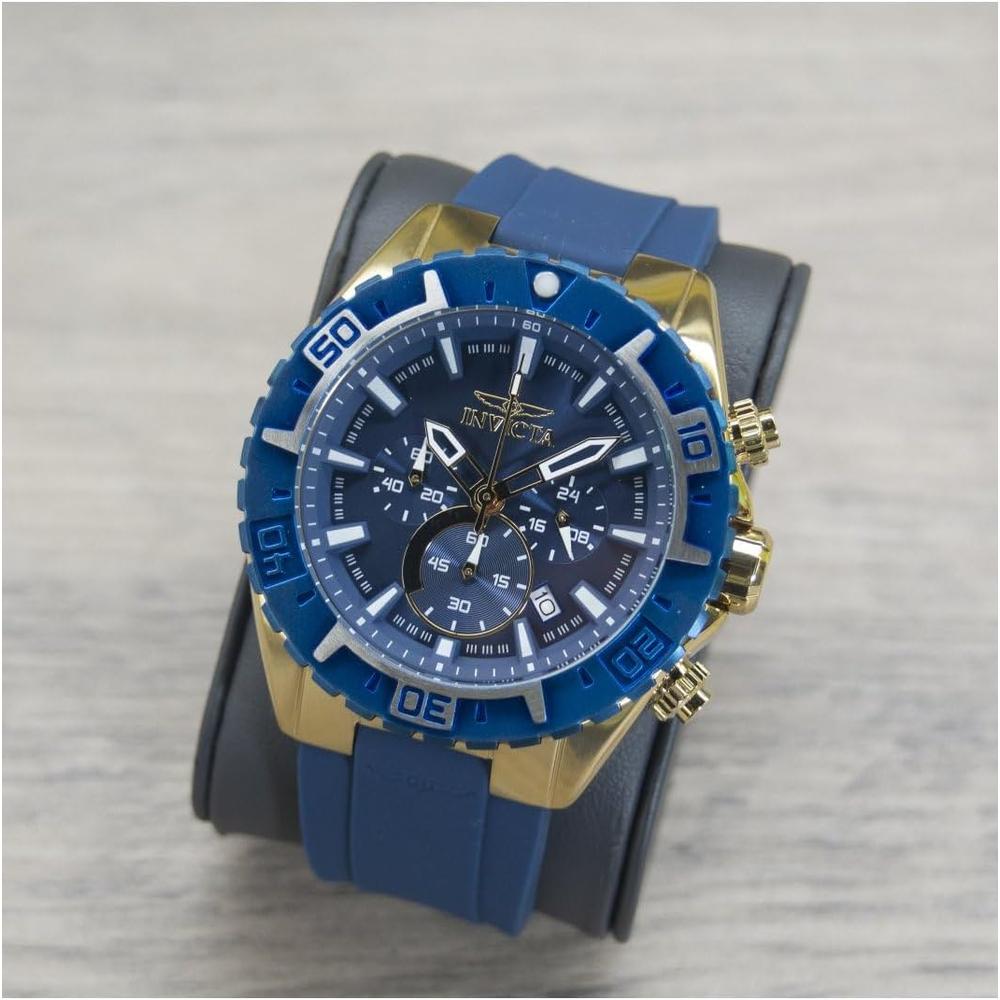 INVICTA SPECIALTY 22525 RELOJ HOMBRE - 2