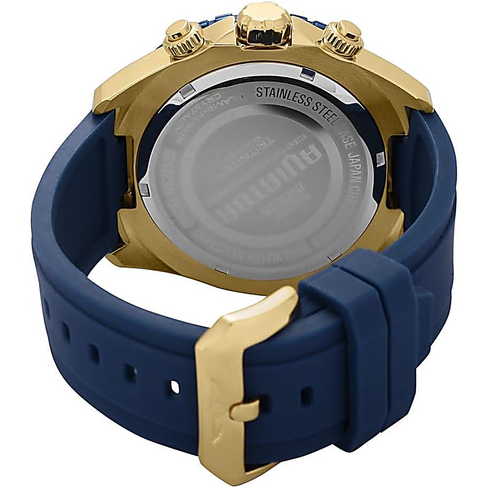 INVICTA SPECIALTY 22525 RELOJ HOMBRE - 3