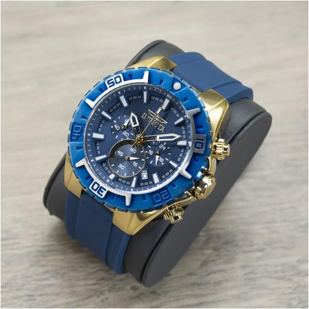 INVICTA SPECIALTY 22525 RELOJ HOMBRE - 4