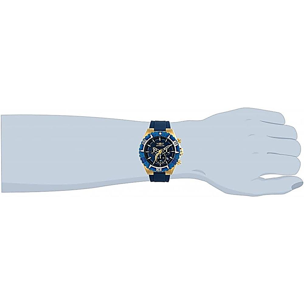 INVICTA SPECIALTY 22525 RELOJ HOMBRE - 5