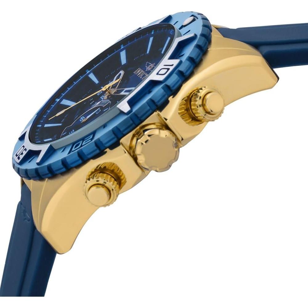 INVICTA SPECIALTY 22525 RELOJ HOMBRE - 6
