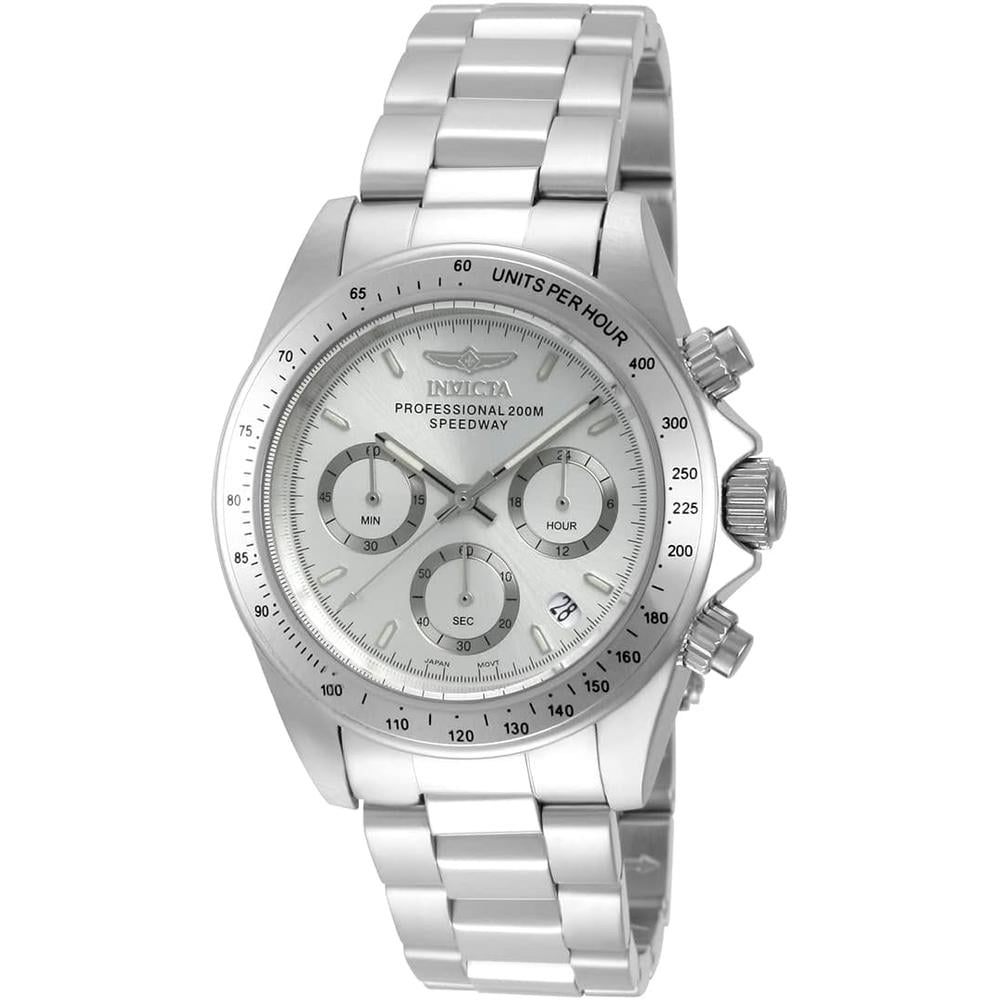 INVICTA SPEEDWAY 14381 RELOJ HOMBRE - 1