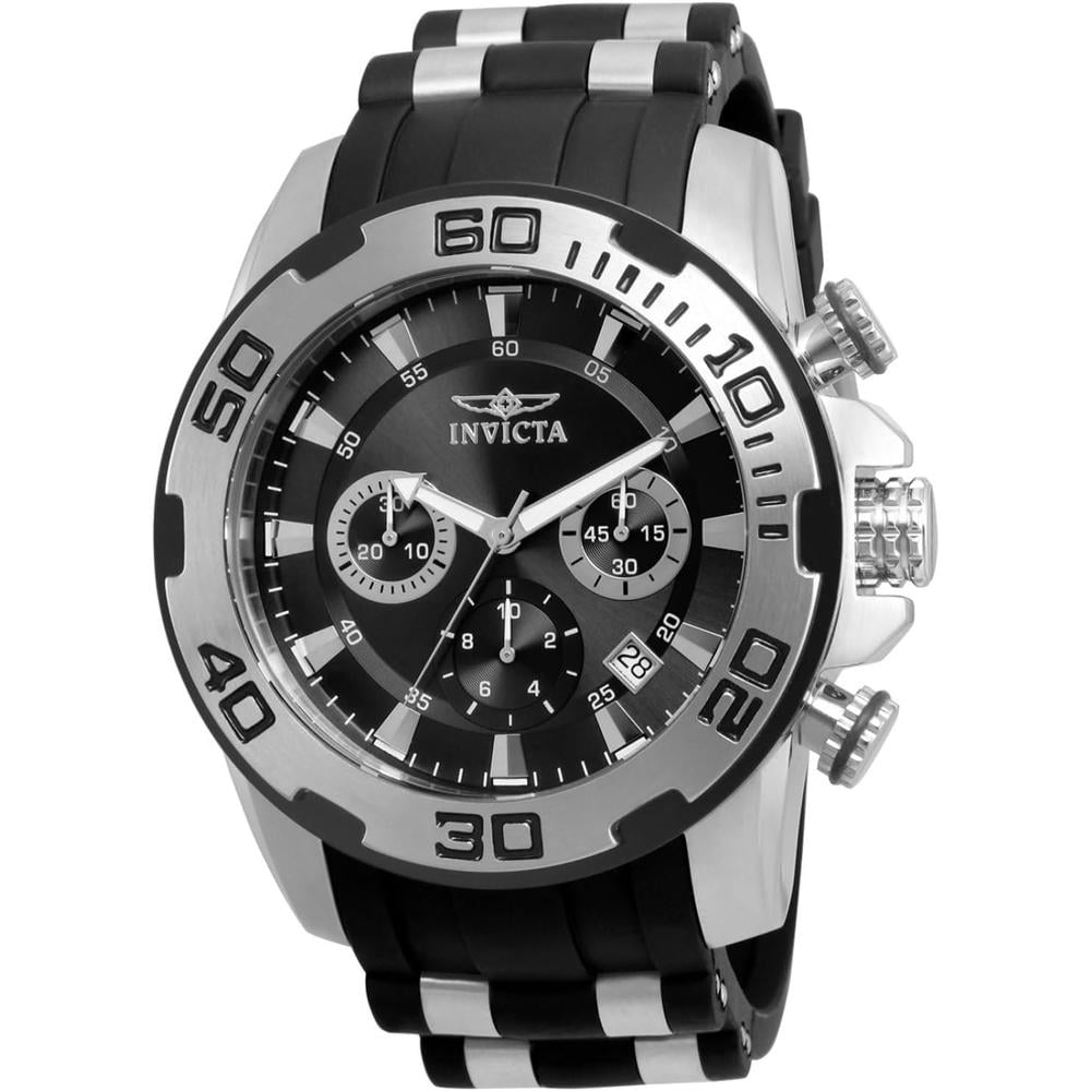 INVICTA PRO DIVER 22311 RELOJ HOMBRE - 1