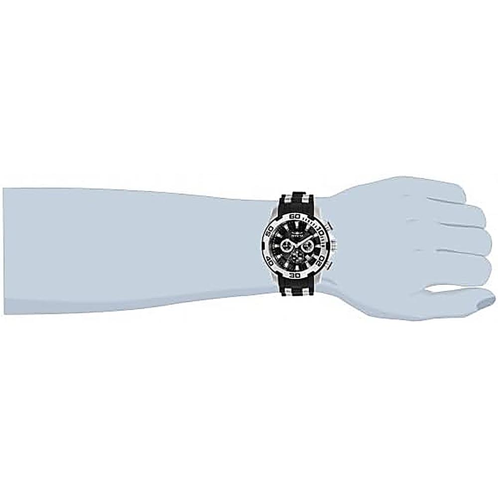 INVICTA PRO DIVER 22311 RELOJ HOMBRE - 2