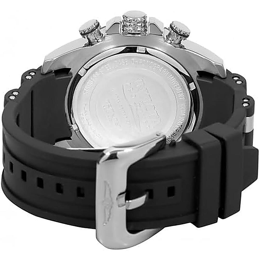 INVICTA PRO DIVER 22311 RELOJ HOMBRE - 3