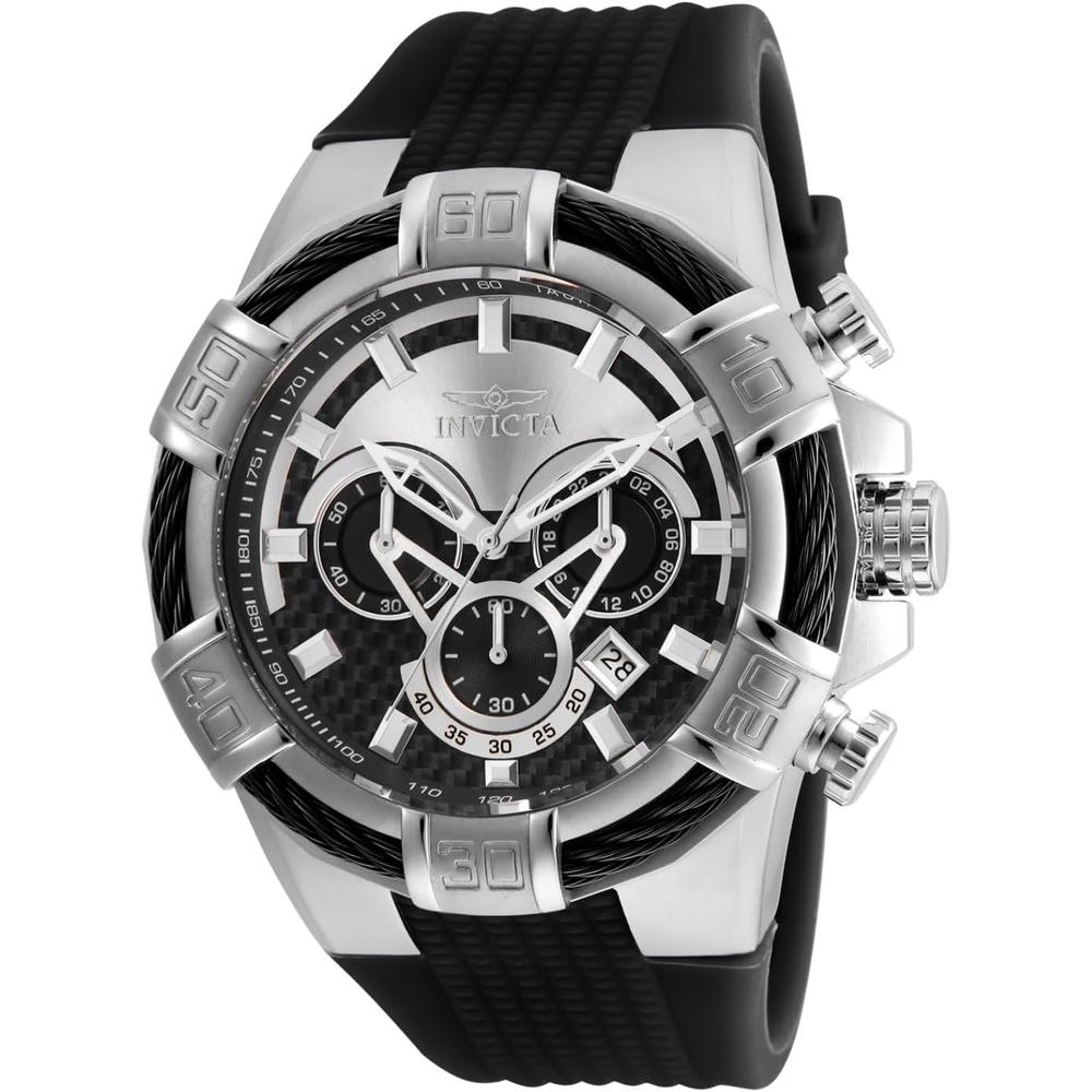 INVICTA BOLT 24691 RELOJ HOMBRE - 1