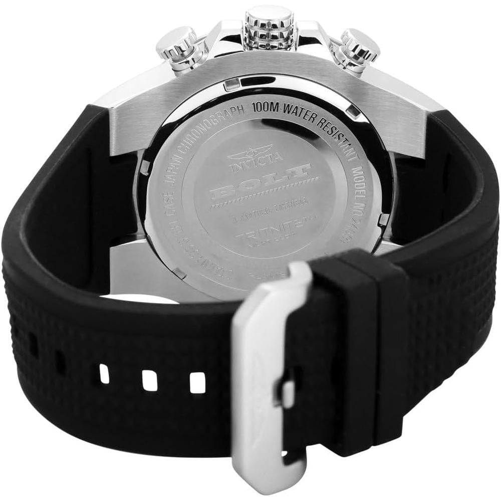 INVICTA BOLT 24691 RELOJ HOMBRE - 2