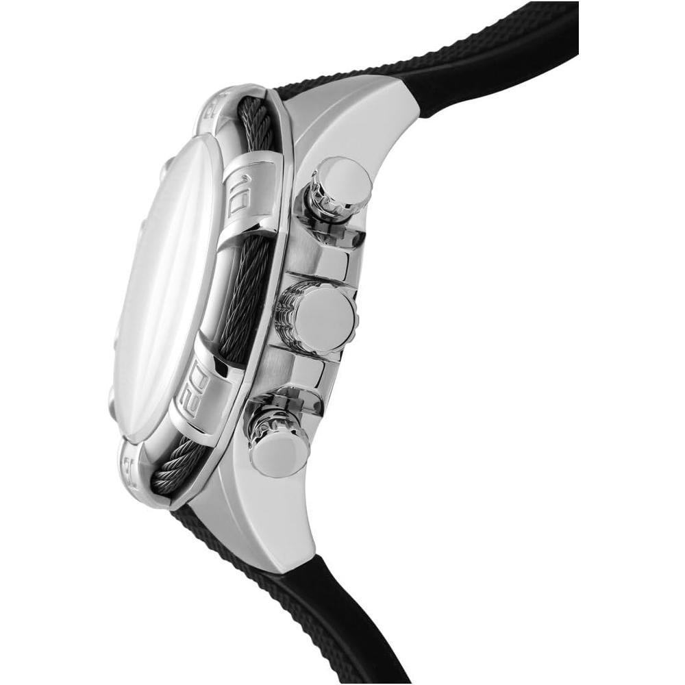 INVICTA BOLT 24691 RELOJ HOMBRE - 3