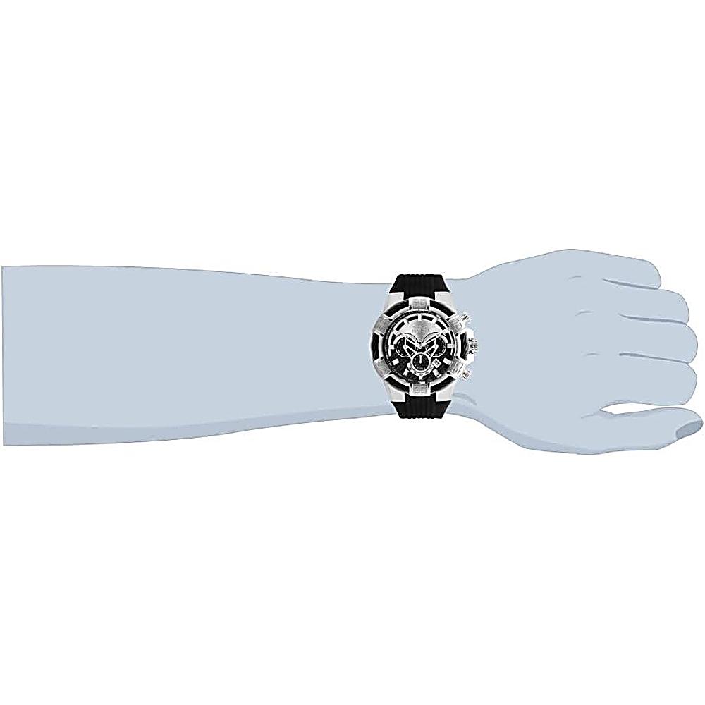 INVICTA BOLT 24691 RELOJ HOMBRE - 4