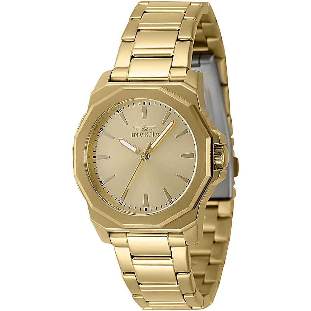INVICTA SPEEDWAY 47339 RELOJ MUJER - 1