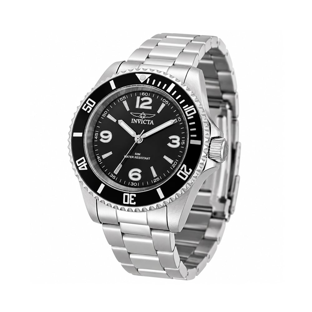 INVICTA SPECIALTY 49335 RELOJ HOMBRE - 1