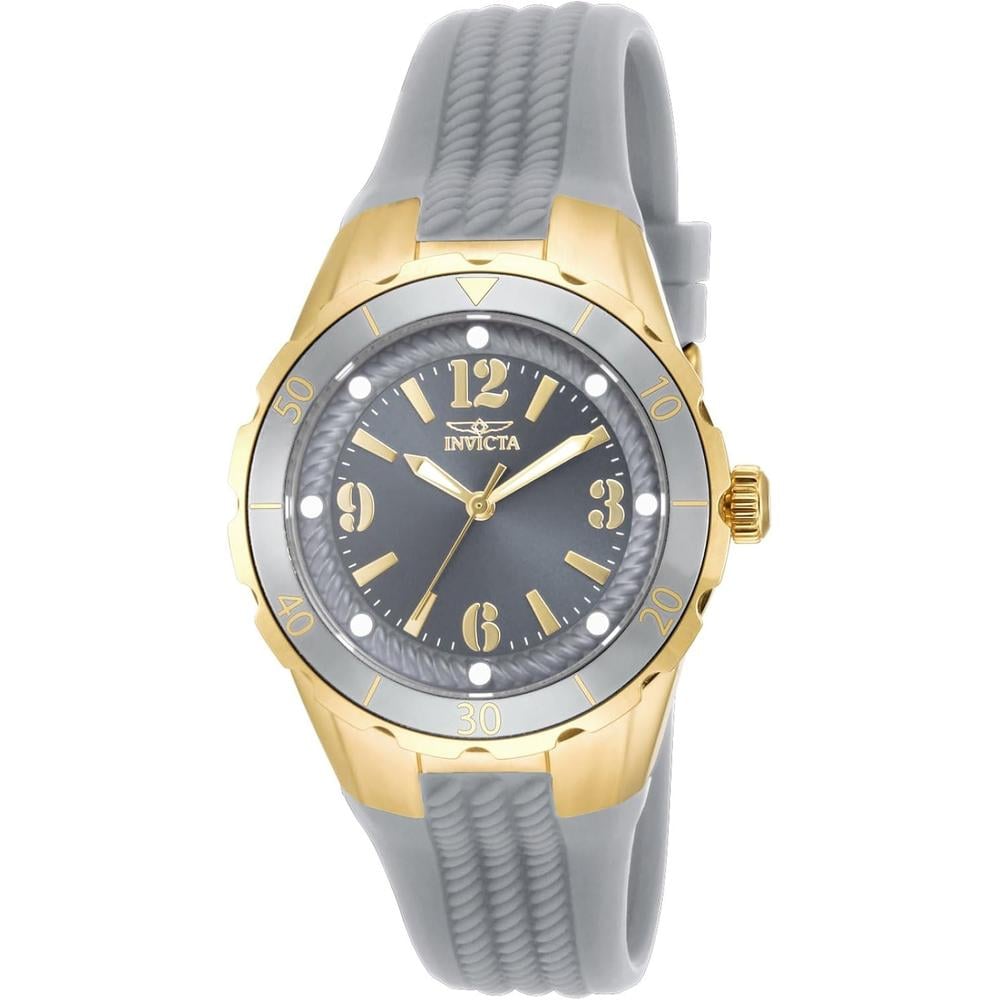 INVICTA ANGEL 17483 RELOJ MUJER - 1