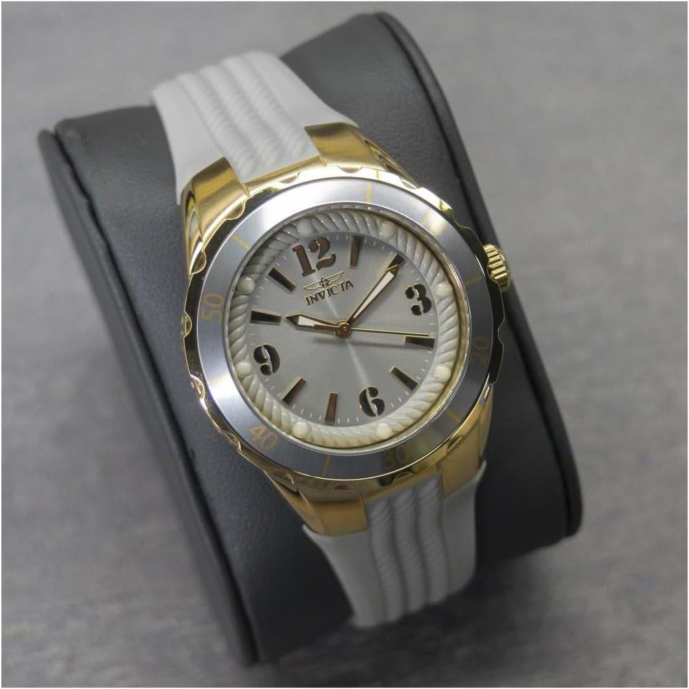 INVICTA ANGEL 17483 RELOJ MUJER - 2