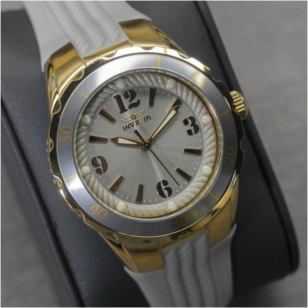 INVICTA ANGEL 17483 RELOJ MUJER - 3