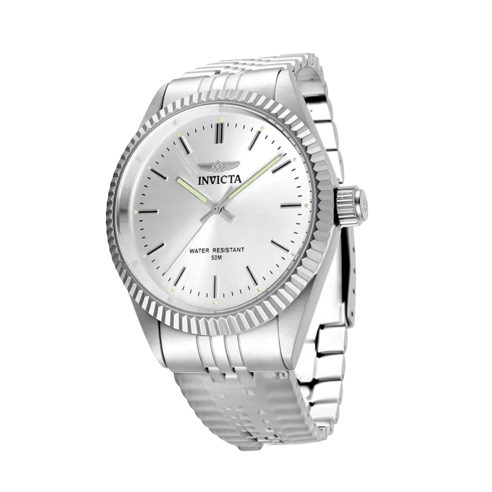 INVICTA SPECIALTY 29373 RELOJ HOMBRE - 1