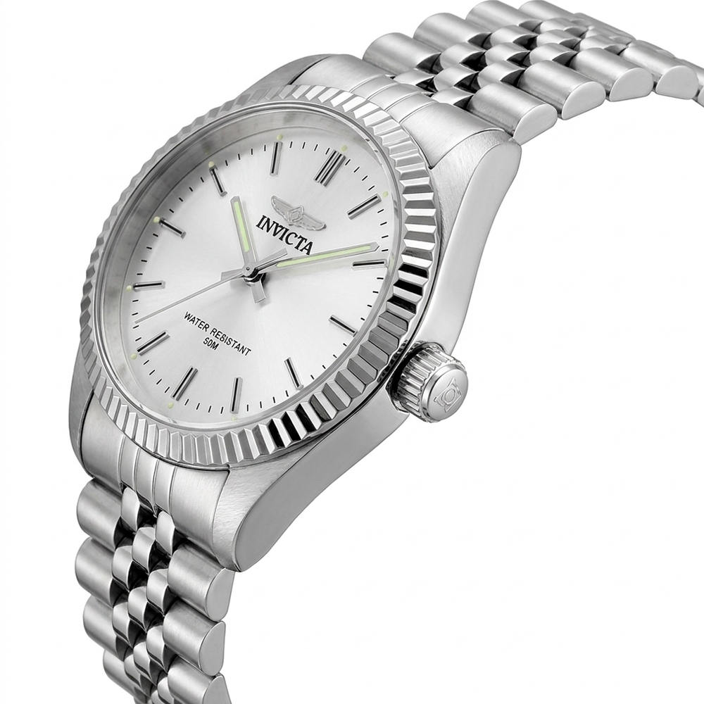 INVICTA SPECIALTY 29373 RELOJ HOMBRE - 2