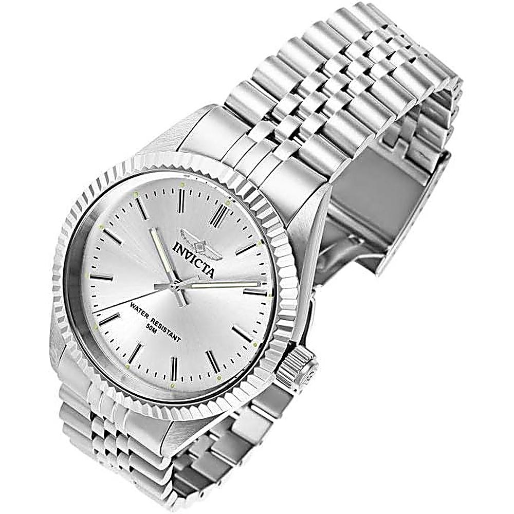 INVICTA SPECIALTY 29373 RELOJ HOMBRE - 3