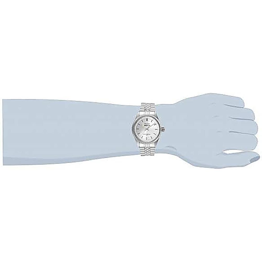 INVICTA SPECIALTY 29373 RELOJ HOMBRE - 4