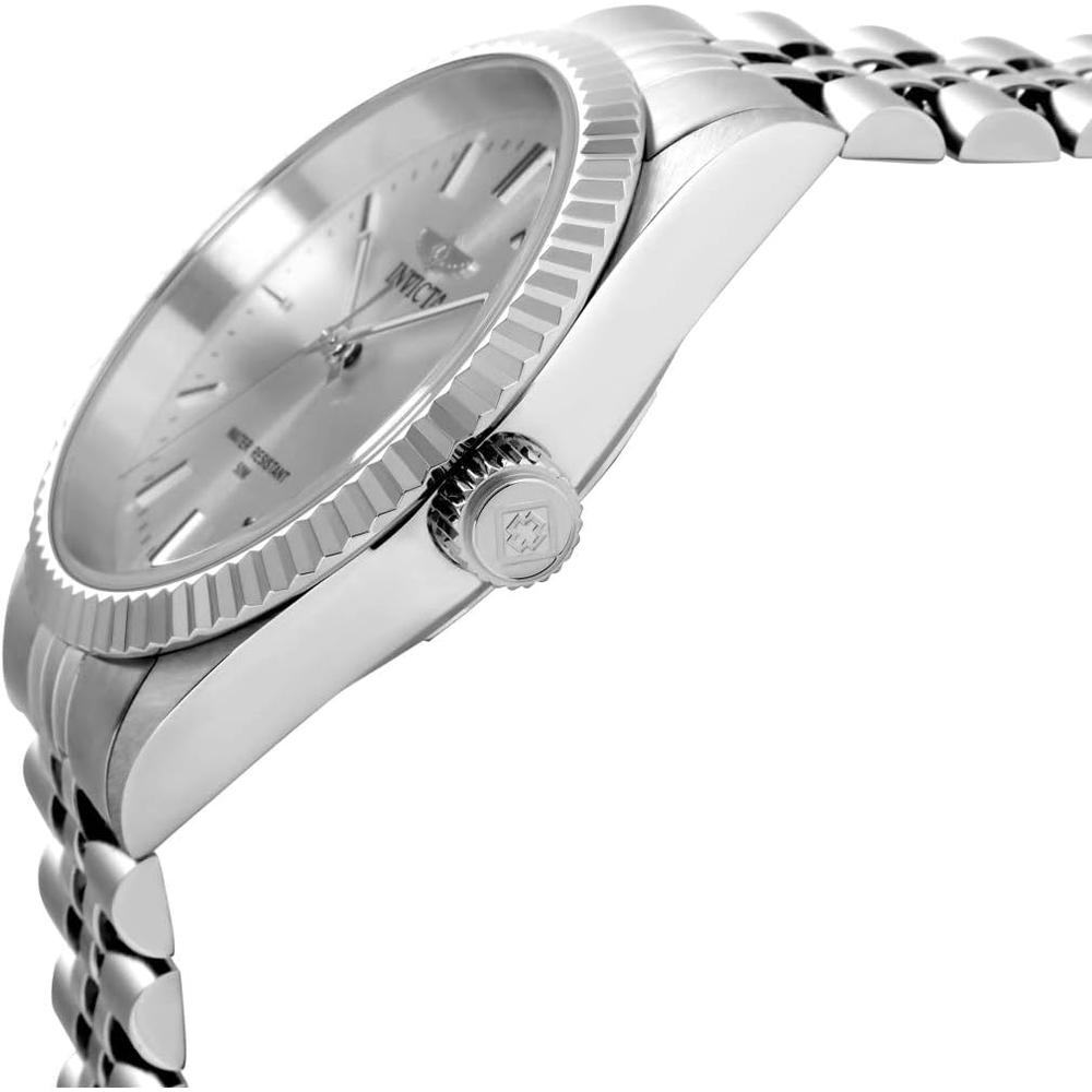 INVICTA SPECIALTY 29373 RELOJ HOMBRE - 5