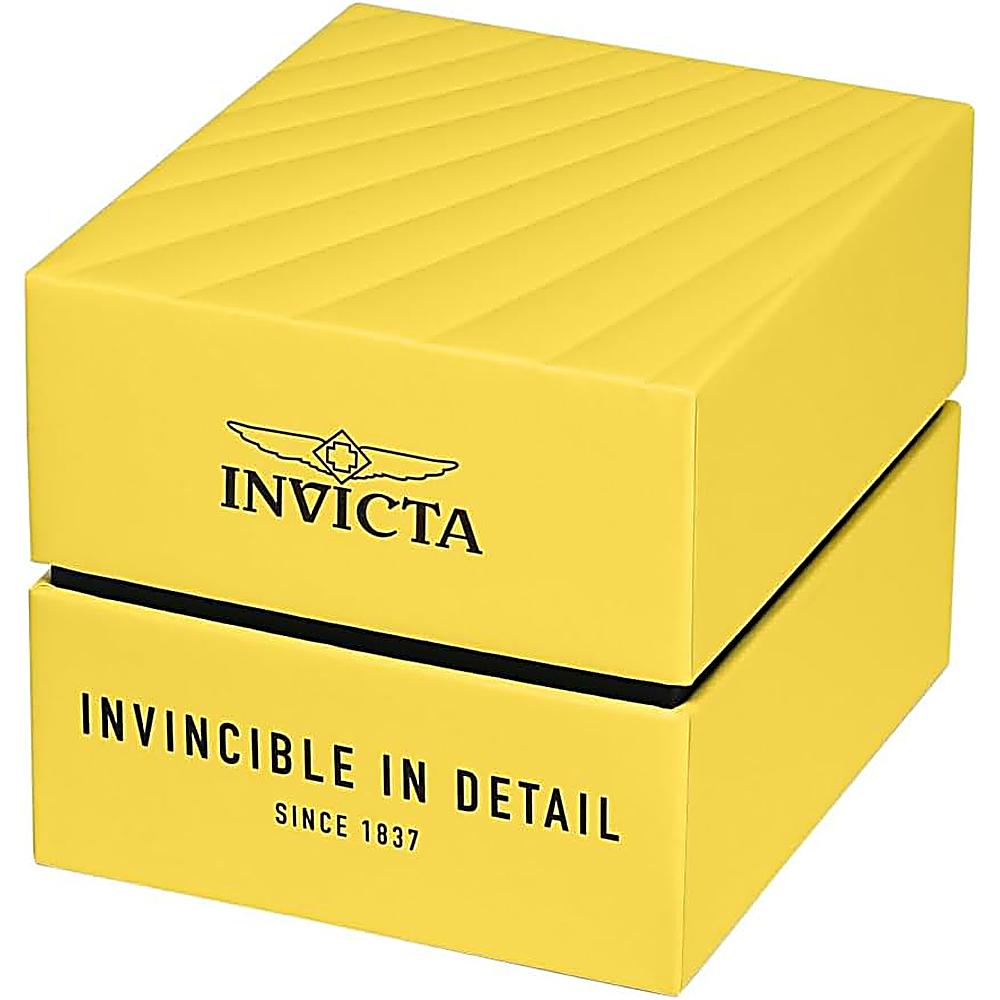 INVICTA SPECIALTY 29373 RELOJ HOMBRE - 6