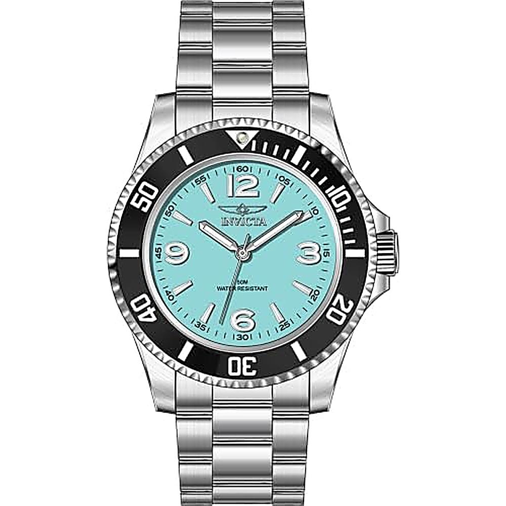 INVICTA SPECIALTY 69483 RELOJ HOMBRE - 1