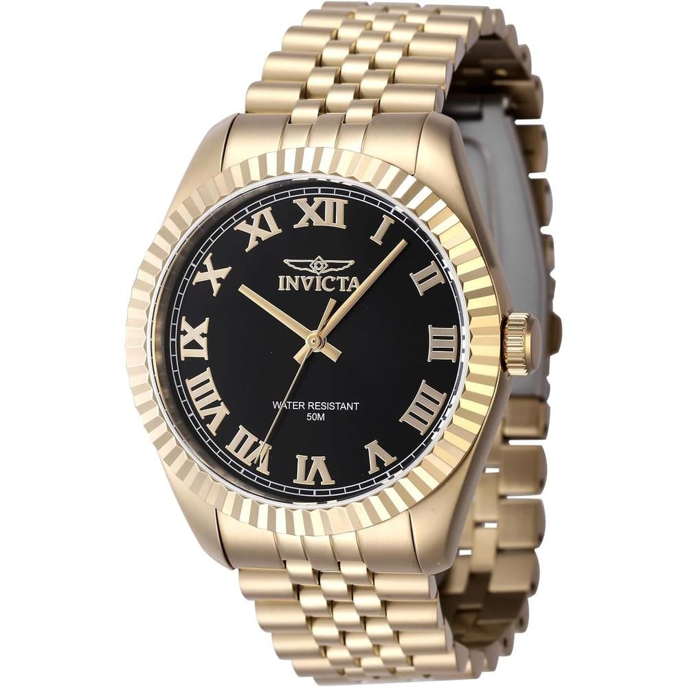 INVICTA SPECIALTY 47405 RELOJ HOMBRE - 2